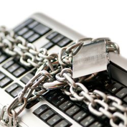 Wordpress Security Upgrade Package