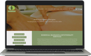 web design melbourne