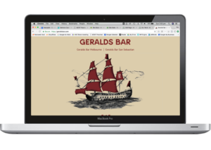 Web Design Melbourne