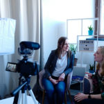 video production melbourne