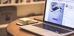 web design melbourne