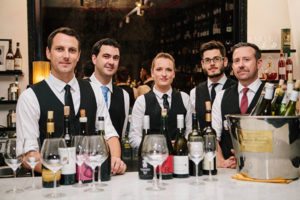 corporate photography melbourne