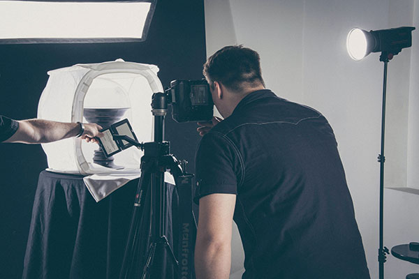melbourne photographer