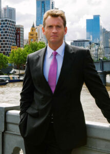 Business Photography