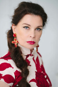 headshots