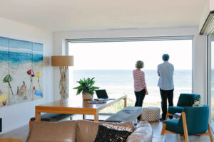 business photography melbourne
