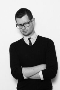 corporate photography melbourne