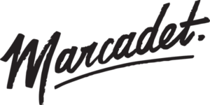 Web design melbourne