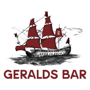 Geralds Bar