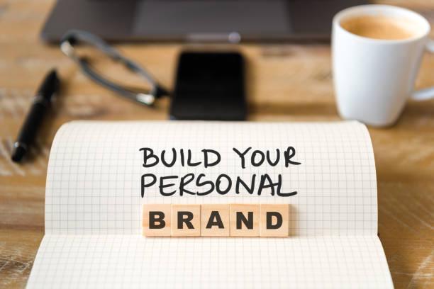 Personal Branding Services in Melbourne