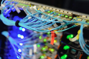 web hosting