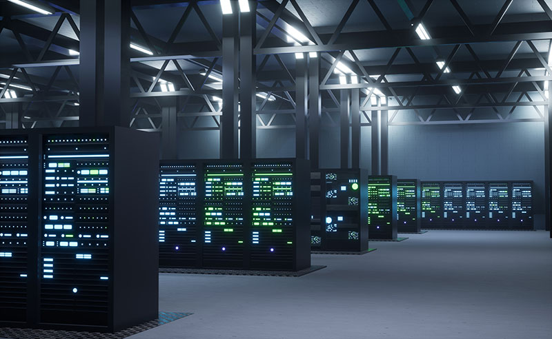 The Price Of Web Hosting
